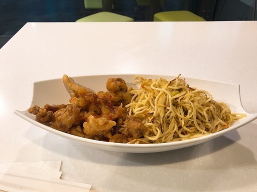 Paris_Bruxelles_Frankfurt-food-06-020.jpg