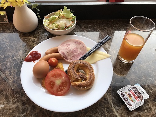 Paris_Bruxelles_Frankfurt-food-07-008.jpg
