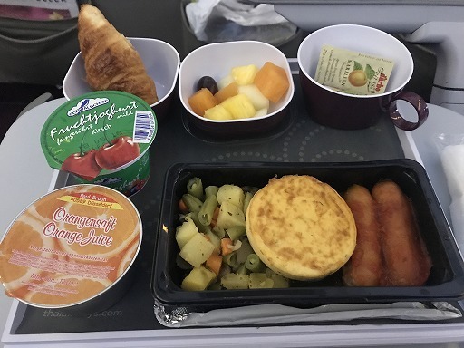 Paris_Bruxelles_Frankfurt-food-08-000.jpg