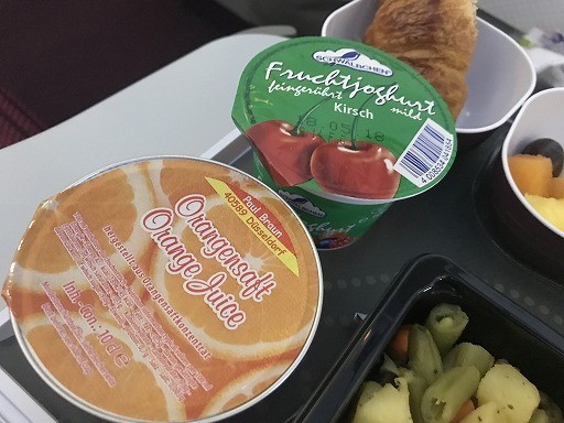 Paris_Bruxelles_Frankfurt-food-08-003.jpg