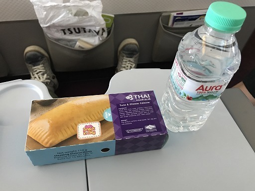 Paris_Bruxelles_Frankfurt-food-08-004.jpg