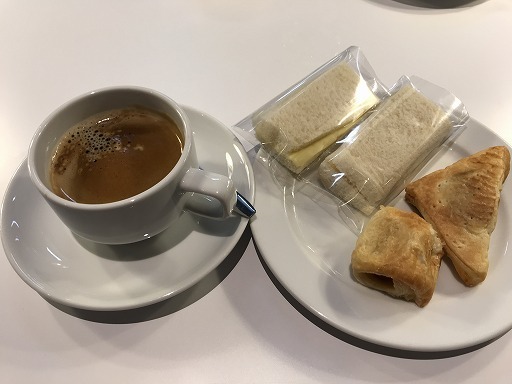 Paris_Bruxelles_Frankfurt-food-08-011.jpg