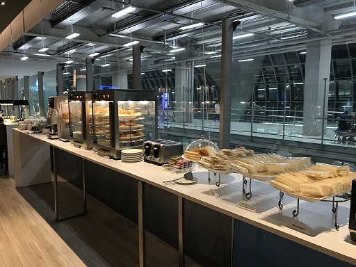 Paris_Bruxelles_Frankfurt-food-08-013.jpg