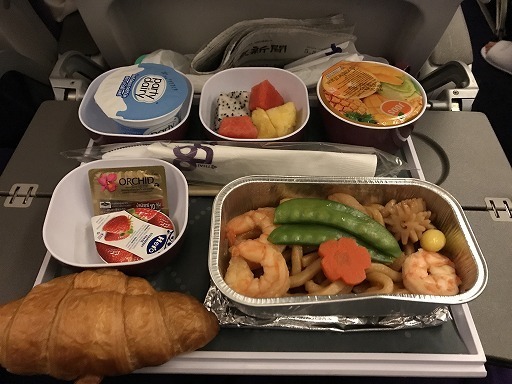 Paris_Bruxelles_Frankfurt-food-09-002.jpg