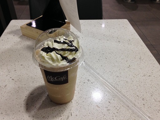 australia-food-8-009.jpg