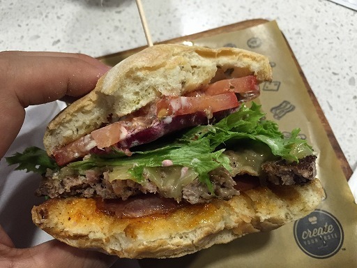 australia-food-8-012.jpg