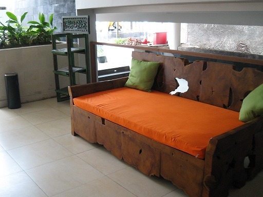 bali-4-018.jpg