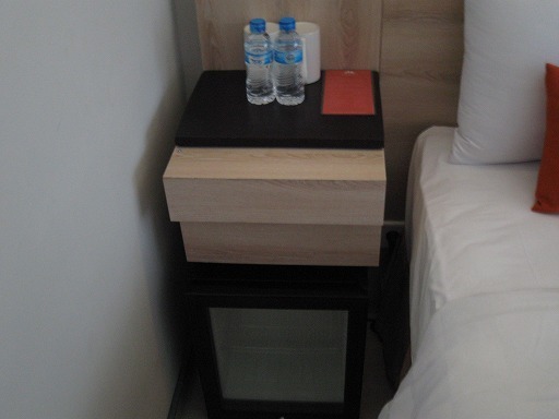 bali-4-021.jpg