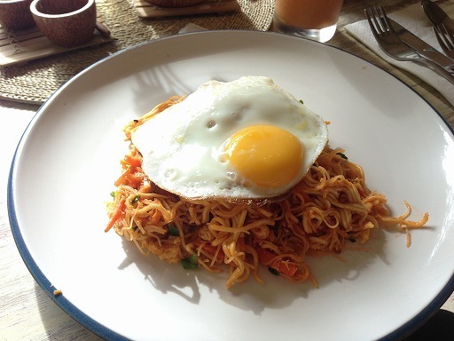 bali-food-4-001.jpg
