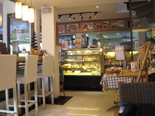 bali-food-4-006.jpg