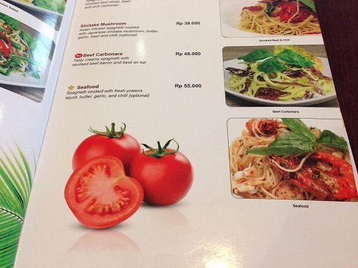 bali-food-4-015.jpg