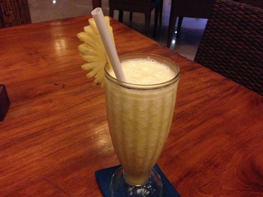 bali-food-4-017.jpg
