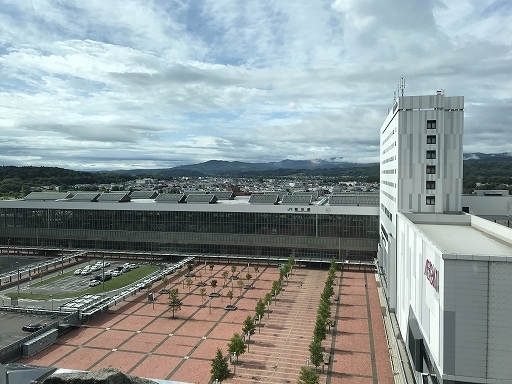 eastern-hokkaido-6-024.jpg