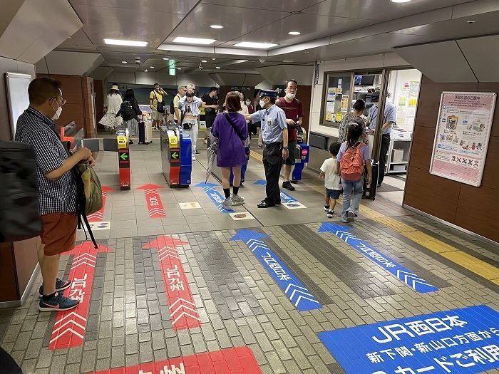 ferry-kitakyushu-shimonoseki-03-002.jpg