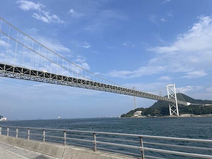 ferry-kitakyushu-shimonoseki-03-033.jpg
