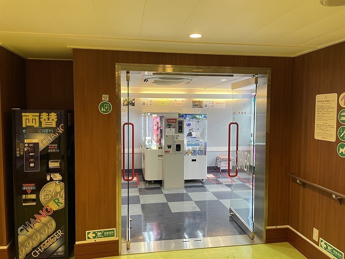 ferry-kitakyushu-shimonoseki-03-057.jpg