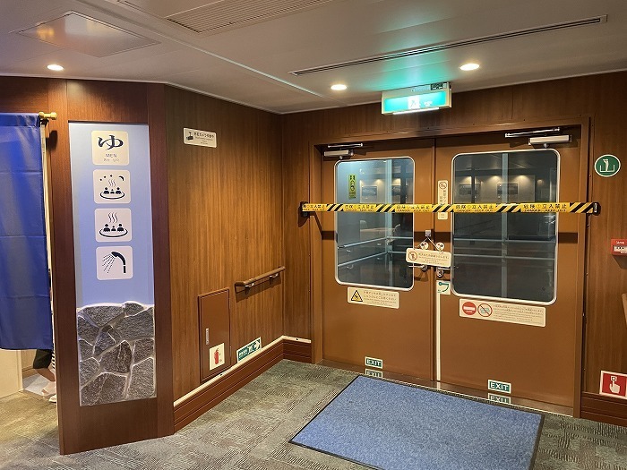 ferry-kitakyushu-shimonoseki-03-065.jpg