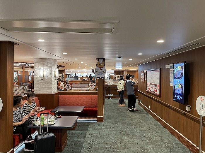 ferry-kitakyushu-shimonoseki-03-069.jpg