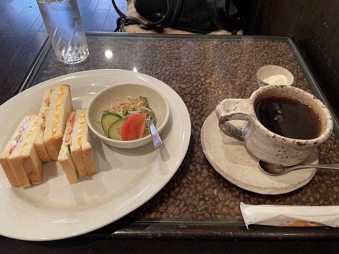ferry-kitakyushu-shimonoseki-food-03-002.jpg