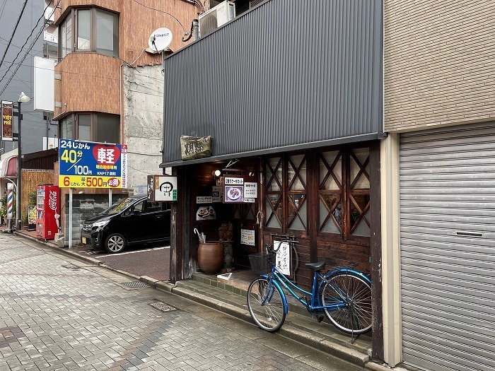 ferry-kitakyushu-shimonoseki-food-03-008.jpg