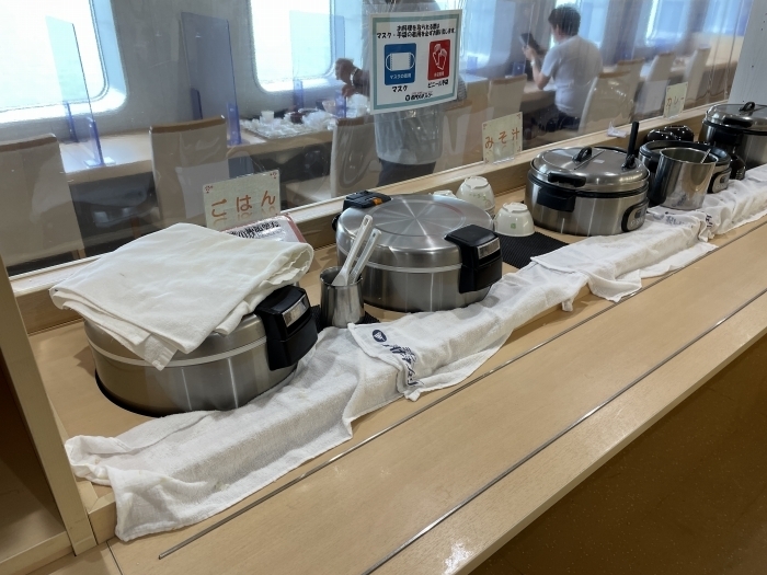 ferry-kumamoto3333-fukuoka-02-006.jpg