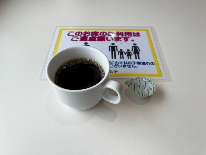 ferry-kumamoto3333-fukuoka-02-012.jpg