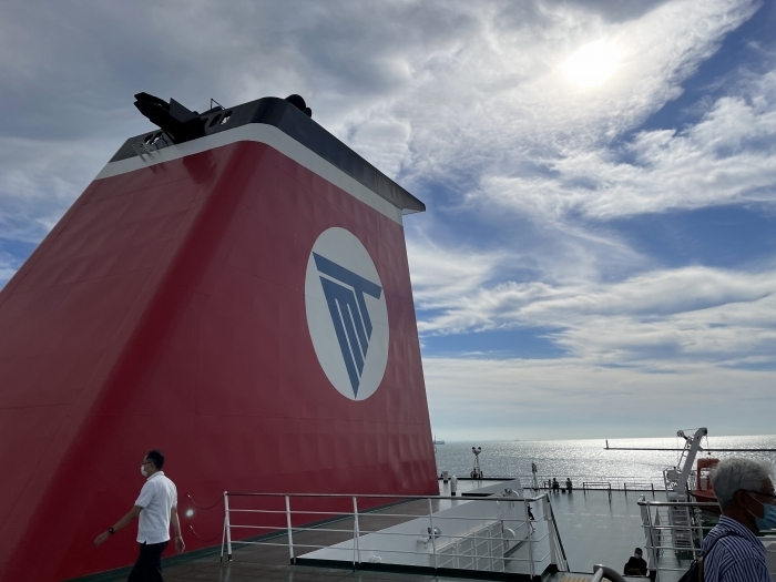 ferry-kumamoto3333-fukuoka-02-014.jpg