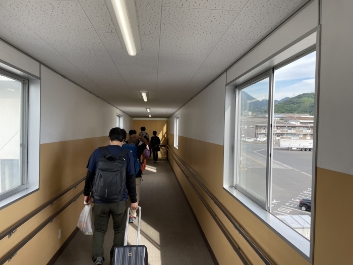 ferry-kumamoto3333-fukuoka-02-016.jpg