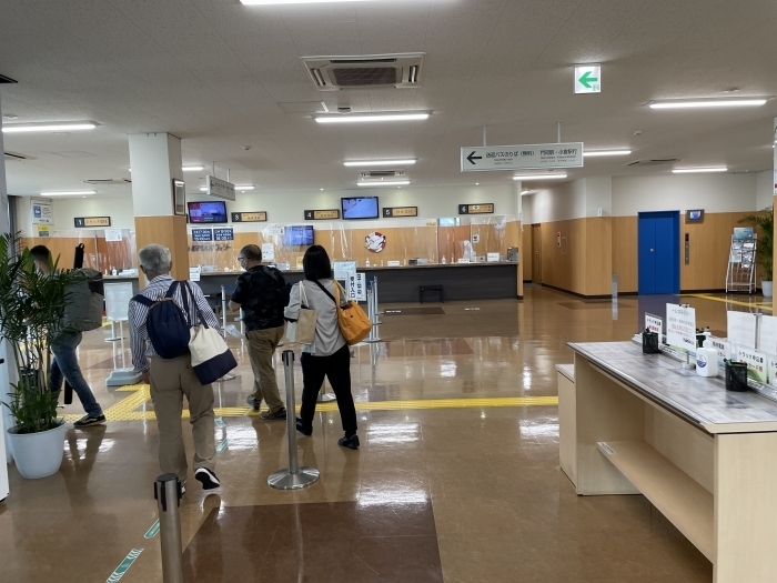 ferry-kumamoto3333-fukuoka-02-017.jpg