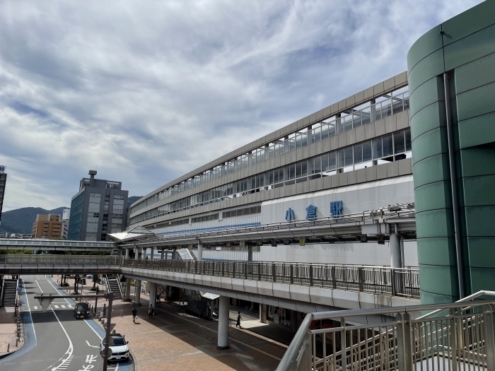 ferry-kumamoto3333-fukuoka-02-019.jpg