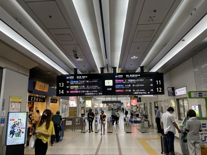 ferry-kumamoto3333-fukuoka-02-020.jpg