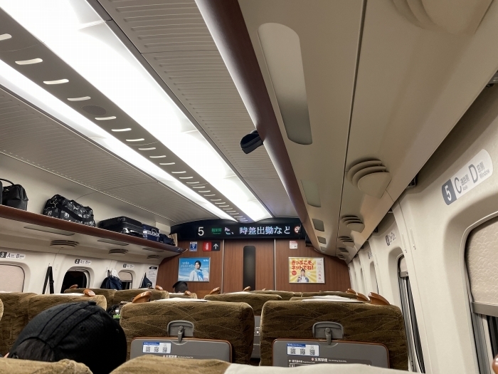 ferry-kumamoto3333-fukuoka-02-023.jpg