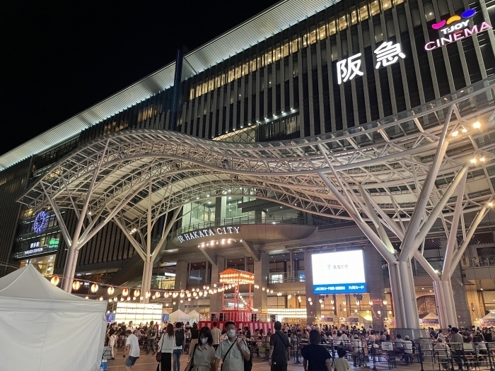 ferry-kumamoto3333-fukuoka-03-039.jpg