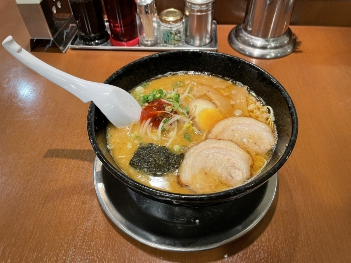 ferry-kumamoto3333-fukuoka-food-03-010.jpg
