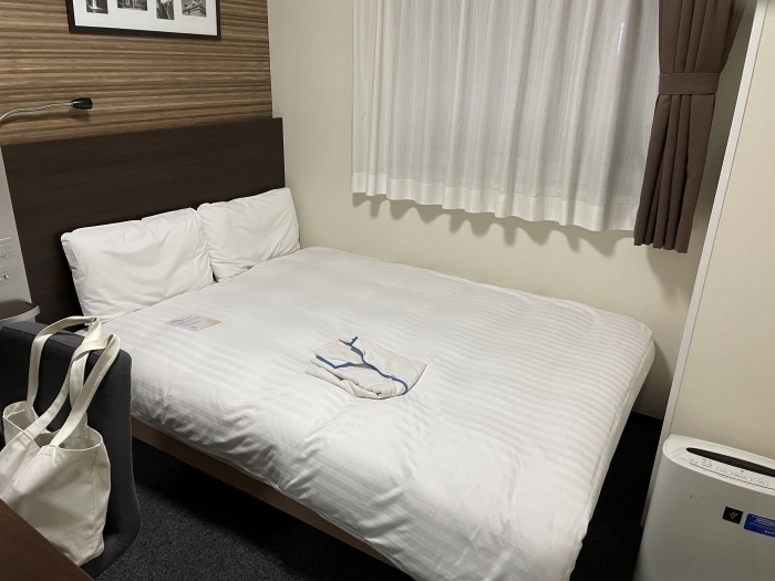 ferry-kumamoto3333-fukuoka-hotel-02-001.jpg