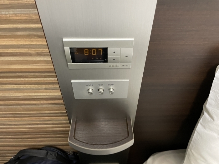 ferry-kumamoto3333-fukuoka-hotel-02-008.jpg