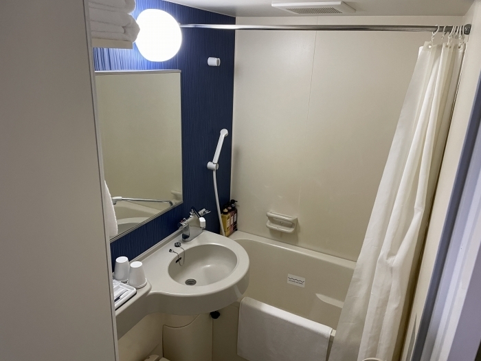 ferry-kumamoto3333-fukuoka-hotel-02-014.jpg