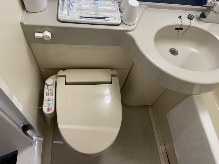 ferry-kumamoto3333-fukuoka-hotel-02-015.jpg
