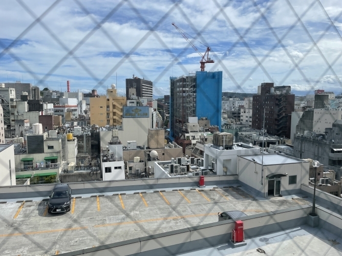 ferry-kumamoto3333-fukuoka-hotel-02-018.jpg