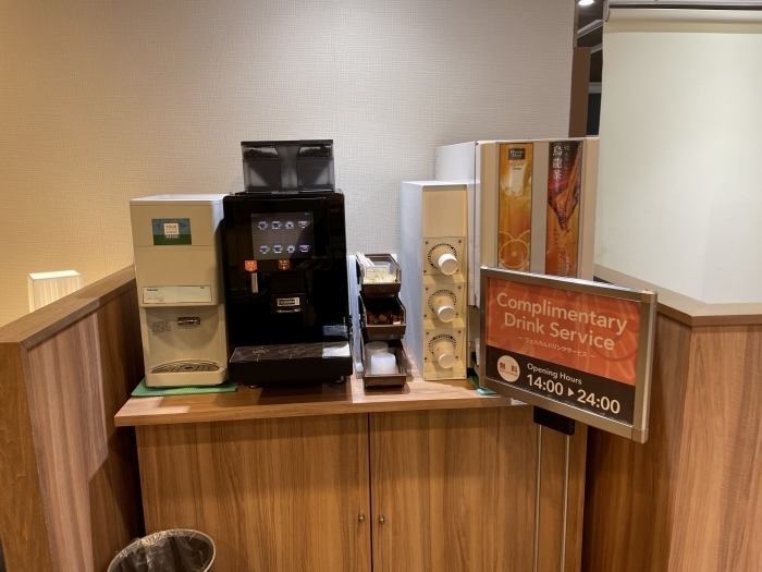 ferry-kumamoto3333-fukuoka-hotel-02-019.jpg