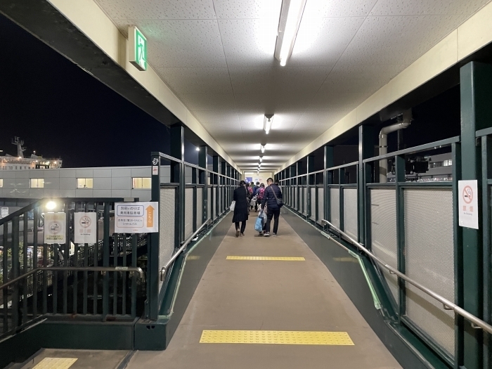 ferry-miyazaki-kagoshima-01-002.jpg