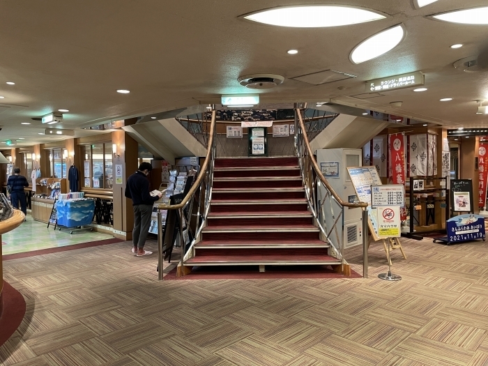 ferry-miyazaki-kagoshima-01-015.jpg