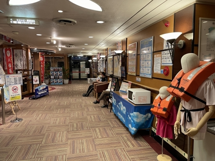 ferry-miyazaki-kagoshima-01-016.jpg