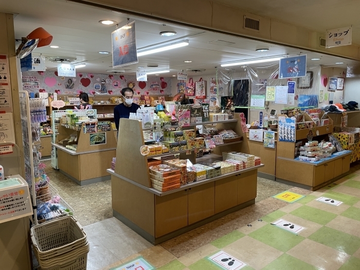 ferry-miyazaki-kagoshima-01-021.jpg