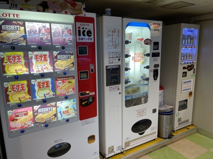 ferry-miyazaki-kagoshima-01-027.jpg