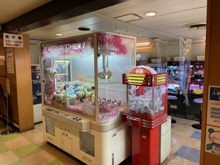 ferry-miyazaki-kagoshima-01-028.jpg