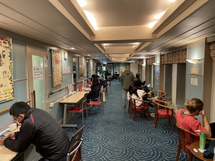 ferry-miyazaki-kagoshima-01-035.jpg