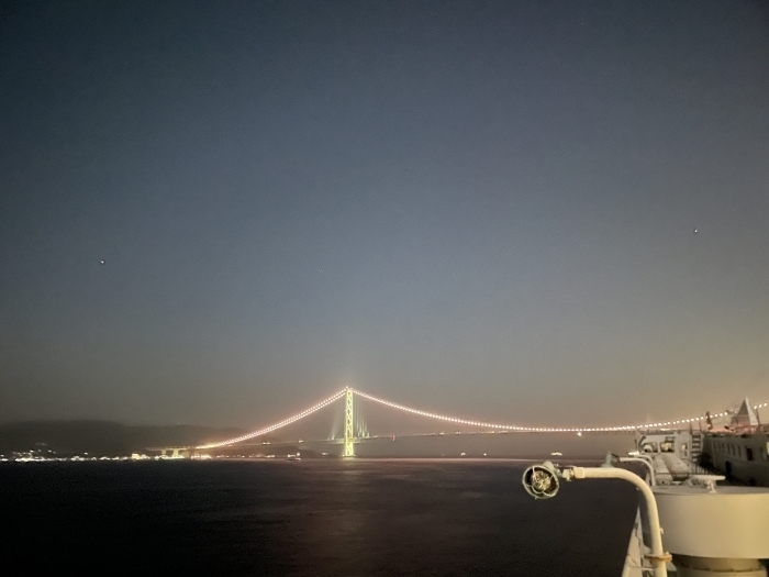 ferry-miyazaki-kagoshima-01-040.jpg