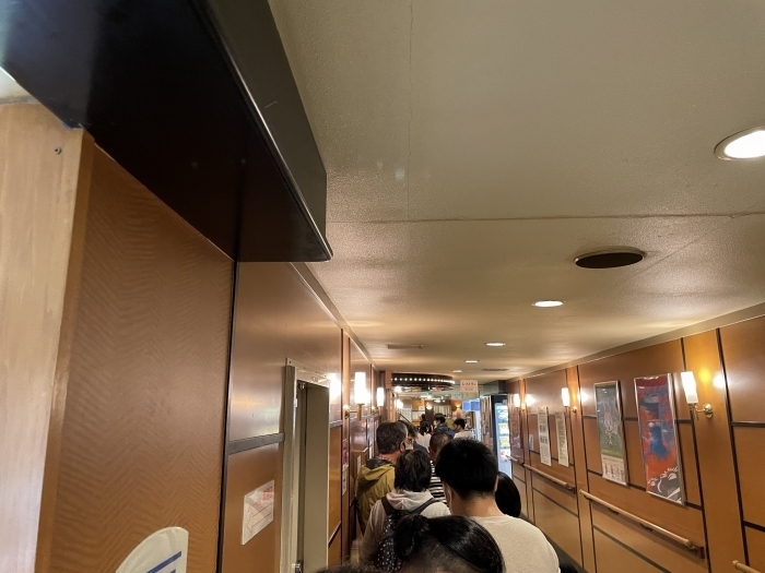 ferry-miyazaki-kagoshima-01-042.jpg