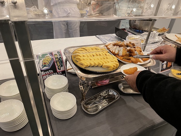 ferry-miyazaki-kagoshima-food-04-005.jpg